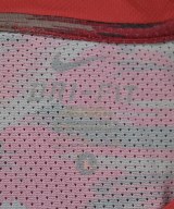 GYAKUSOU（ギャクソウ）Tシャツ・カットソー 赤 サイズ:L メンズ/2200645504118