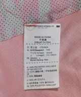 GYAKUSOU（ギャクソウ）Tシャツ・カットソー 赤 サイズ:L メンズ/2200645504118