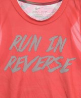 GYAKUSOU（ギャクソウ）Tシャツ・カットソー 赤 サイズ:L メンズ/2200645504118