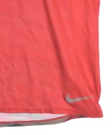 GYAKUSOU（ギャクソウ）Tシャツ・カットソー 赤 サイズ:L メンズ/2200645504118