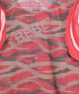 GYAKUSOU（ギャクソウ）Tシャツ・カットソー 赤 サイズ:L メンズ/2200645504118