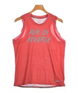 GYAKUSOU Tシャツ・カットソー