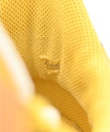 GYAKUSOU（ギャクソウ）スニーカー 黄 サイズ:25cm レディース/2200658330025