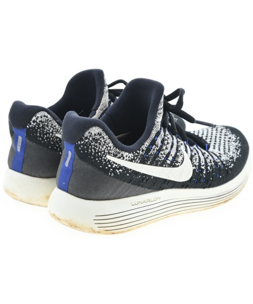 GYAKUSOU（ギャクソウ）スニーカー 黒 サイズ:24cm レディース/2200658331046