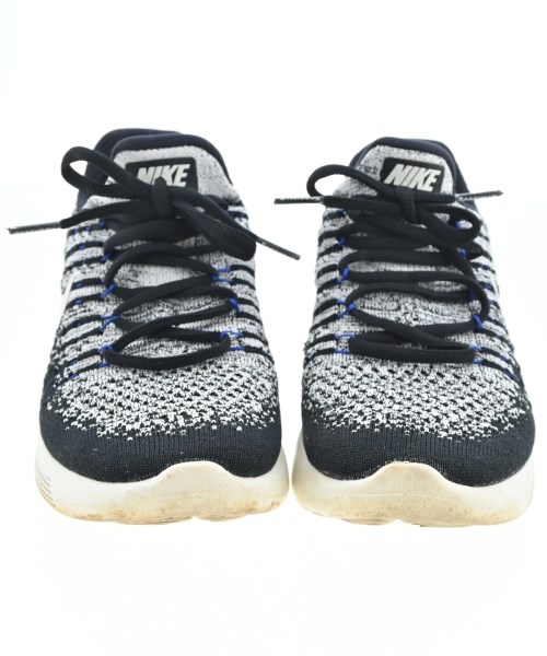 GYAKUSOU（ギャクソウ）スニーカー 黒 サイズ:24cm レディース/2200658331046