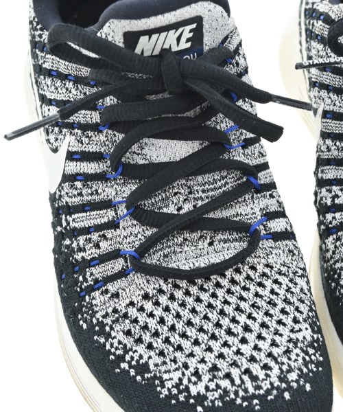 GYAKUSOU（ギャクソウ）スニーカー 黒 サイズ:24cm レディース/2200658331046