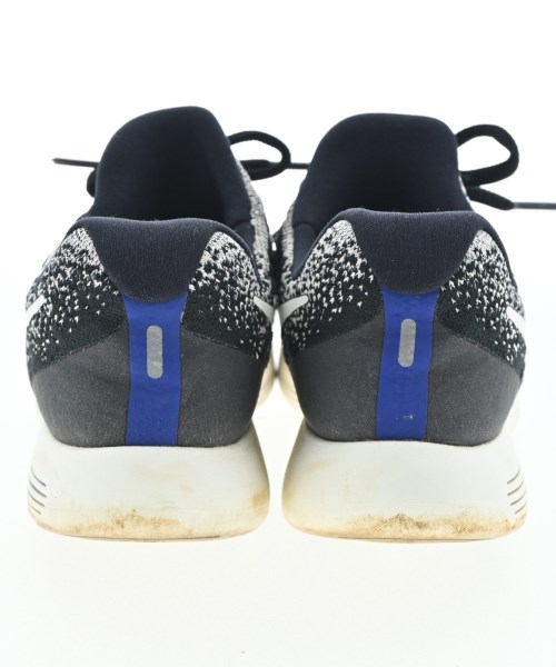 GYAKUSOU（ギャクソウ）スニーカー 黒 サイズ:24cm レディース/2200658331046