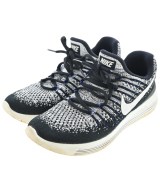 GYAKUSOU（ギャクソウ）スニーカー 黒 サイズ:24cm レディース/2200658331046