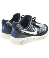 GYAKUSOU（ギャクソウ）スニーカー 黒 サイズ:24cm レディース/2200658331046