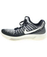 GYAKUSOU（ギャクソウ）スニーカー 黒 サイズ:24cm レディース/2200658331046