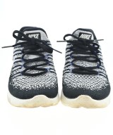 GYAKUSOU（ギャクソウ）スニーカー 黒 サイズ:24cm レディース/2200658331046