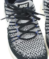 GYAKUSOU（ギャクソウ）スニーカー 黒 サイズ:24cm レディース/2200658331046