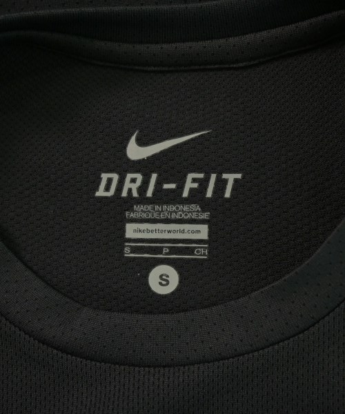 GYAKUSOU（ギャクソウ）Tシャツ・カットソー 黒 サイズ:S メンズ/2200660066066