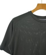 GYAKUSOU（ギャクソウ）Tシャツ・カットソー 黒 サイズ:S メンズ/2200660066066