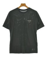 GYAKUSOU Tシャツ・カットソー