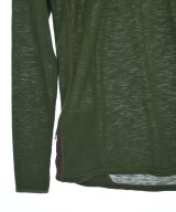 GYAKUSOU（ギャクソウ）Tシャツ・カットソー カーキ サイズ:S メンズ/2200710543066