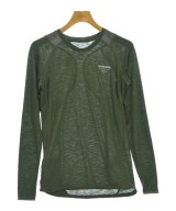 GYAKUSOU Tシャツ・カットソー