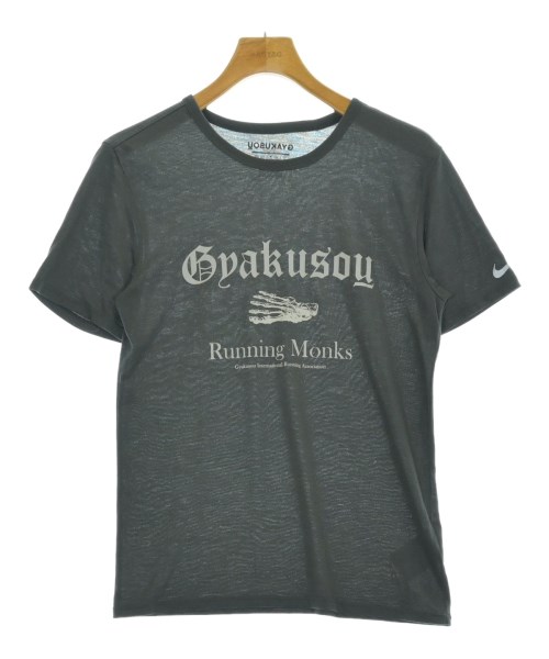 GYAKUSOU(ギャクソウ)のTシャツ・カットソー サイズ:S 3,300円