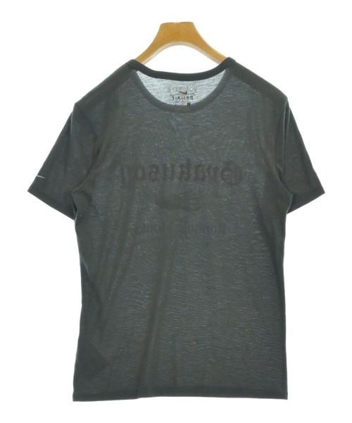 GYAKUSOU（ギャクソウ）Tシャツ・カットソー グレー サイズ:S メンズ/2200710543073