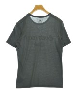 GYAKUSOU（ギャクソウ）Tシャツ・カットソー グレー サイズ:S メンズ/2200710543073