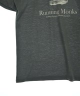 GYAKUSOU（ギャクソウ）Tシャツ・カットソー グレー サイズ:S メンズ/2200710543073