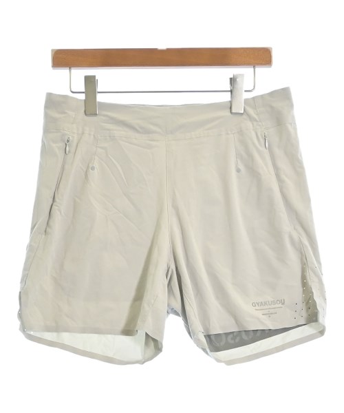 GYAKUSOU(ギャクソウ)のショートパンツ サイズ:M 4,400円