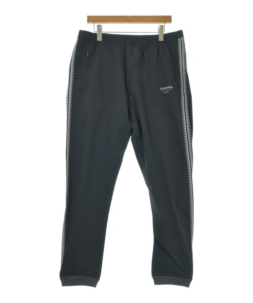 GYAKUSOU(ギャクソウ)その他 黒 サイズ:XXL/2200645562026