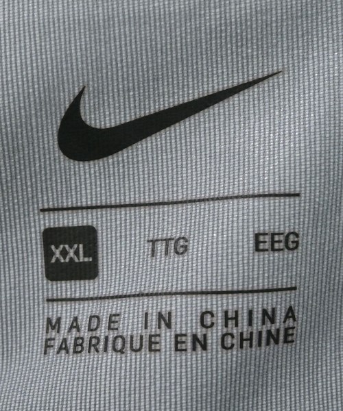 GYAKUSOU（ギャクソウ）その他 黒 サイズ:XXL メンズ/2200645562026