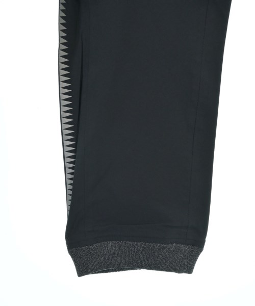 GYAKUSOU（ギャクソウ）その他 黒 サイズ:XXL メンズ/2200645562026