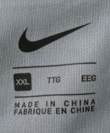 GYAKUSOU（ギャクソウ）その他 黒 サイズ:XXL メンズ/2200645562026