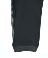 GYAKUSOU（ギャクソウ）その他 黒 サイズ:XXL メンズ/2200645562026