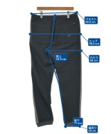 GYAKUSOU（ギャクソウ）その他 黒 サイズ:XXL メンズ/2200645562026