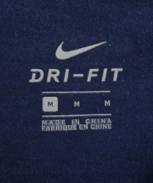 GYAKUSOU（ギャクソウ）Tシャツ・カットソー 紺 サイズ:M メンズ/2200647485057