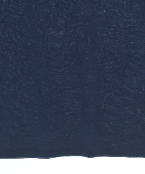 GYAKUSOU（ギャクソウ）Tシャツ・カットソー 紺 サイズ:M メンズ/2200647485057
