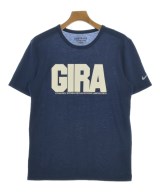 GYAKUSOU（ギャクソウ）Tシャツ・カットソー 紺 サイズ:M メンズ/2200647485057