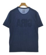 GYAKUSOU（ギャクソウ）Tシャツ・カットソー 紺 サイズ:M メンズ/2200647485057