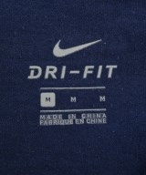 GYAKUSOU（ギャクソウ）Tシャツ・カットソー 紺 サイズ:M メンズ/2200647485057