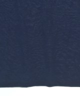 GYAKUSOU（ギャクソウ）Tシャツ・カットソー 紺 サイズ:M メンズ/2200647485057