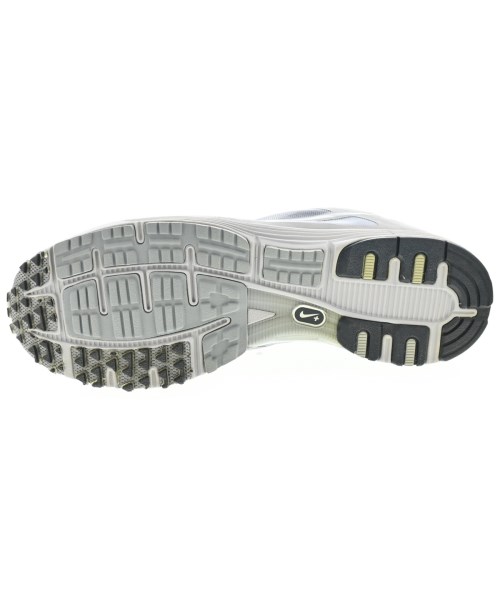 GYAKUSOU（ギャクソウ）スニーカー グレー サイズ:28cm メンズ/2200651349017