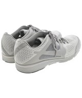 GYAKUSOU（ギャクソウ）スニーカー グレー サイズ:28cm メンズ/2200651349017