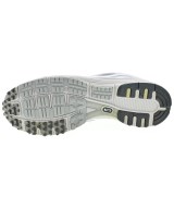 GYAKUSOU（ギャクソウ）スニーカー グレー サイズ:28cm メンズ/2200651349017