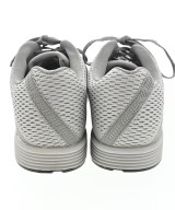 GYAKUSOU（ギャクソウ）スニーカー グレー サイズ:28cm メンズ/2200651349017