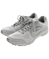 GYAKUSOU スニーカー