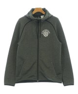 GYAKUSOU パーカー