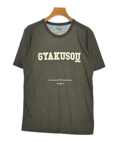 GYAKUSOU(ギャクソウ)のTシャツ・カットソー サイズ:S 2,900円