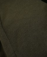 GYAKUSOU（ギャクソウ）Tシャツ・カットソー カーキ サイズ:S メンズ/2200706832150