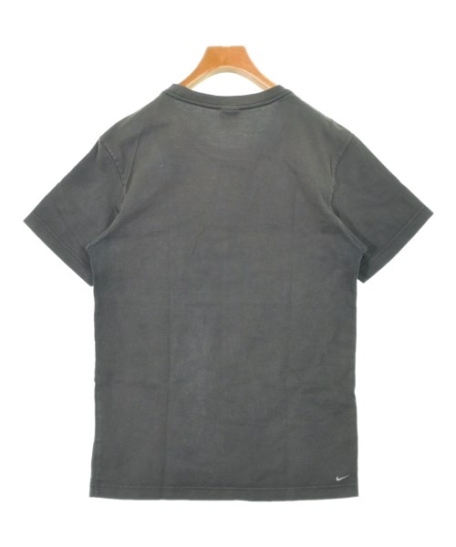 GYAKUSOU（ギャクソウ）Tシャツ・カットソー 黒 サイズ:M メンズ/2200662846062