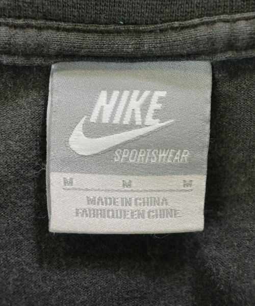 GYAKUSOU（ギャクソウ）Tシャツ・カットソー 黒 サイズ:M メンズ/2200662846062