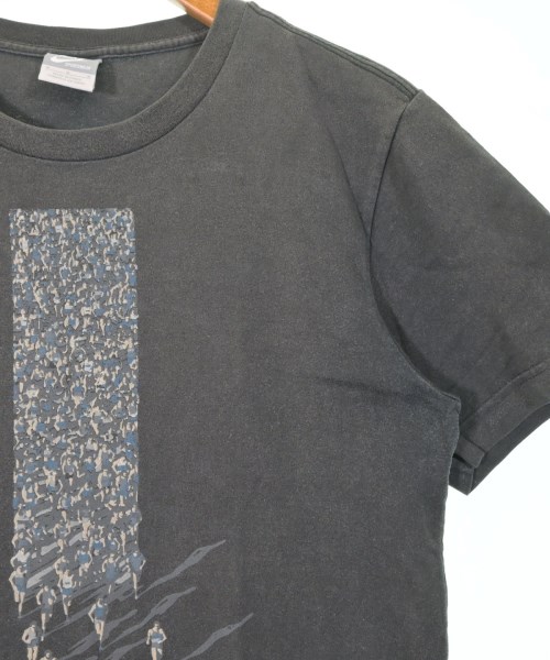 GYAKUSOU（ギャクソウ）Tシャツ・カットソー 黒 サイズ:M メンズ/2200662846062