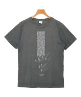 GYAKUSOU（ギャクソウ）Tシャツ・カットソー 黒 サイズ:M メンズ/2200662846062